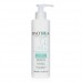 Gel Esfoliante Ácido Glicólico 200ml